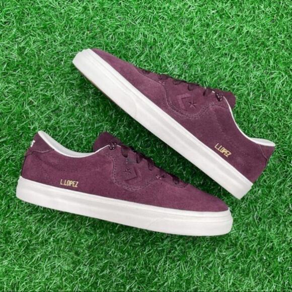 Converse Cons Louie Lopez Pro Ox - Picture 5 of 6